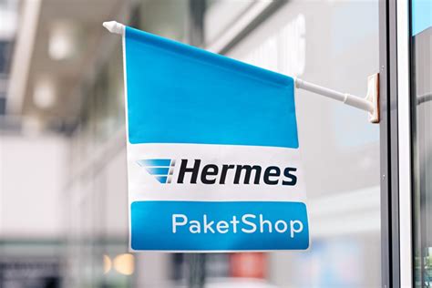 hermes hamburg stellingen|Hermes PaketShop Försterweg 50, Hamburg .